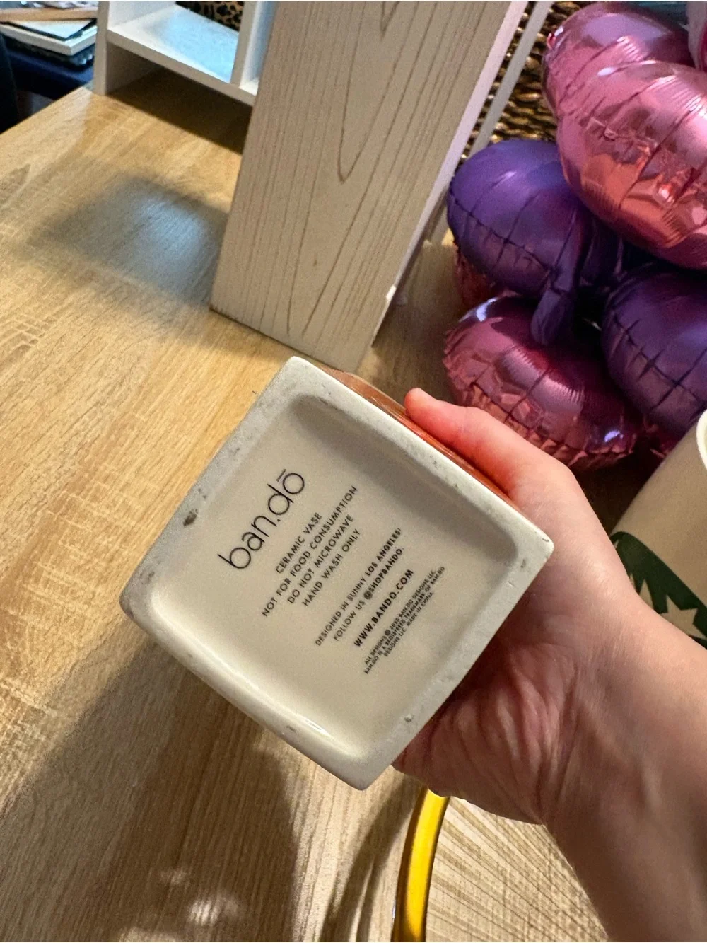ban.do playful carton